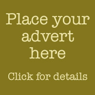 www.danish-modern.co.uk
