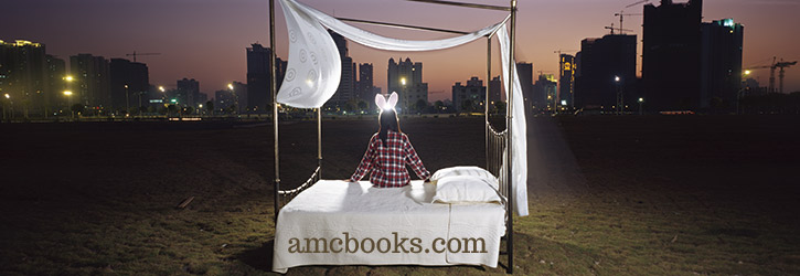 www.amcbooks.com