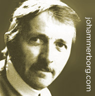 www.johammerborg.com